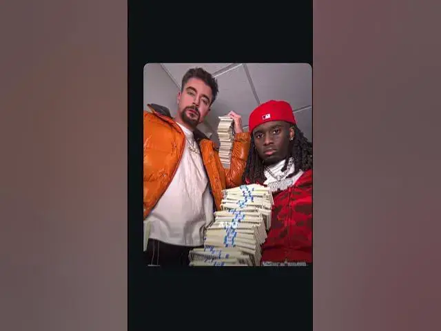 Video thumbnail for Mr beast turns to Mr hood🥶🥶