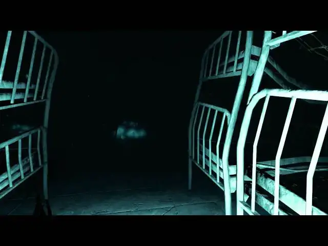 Video thumbnail for Thief 4 - Chap 4 A Friend In Need: Erin Spirit World "Moira Asylum" "North Crest" Chat Sequence PS4