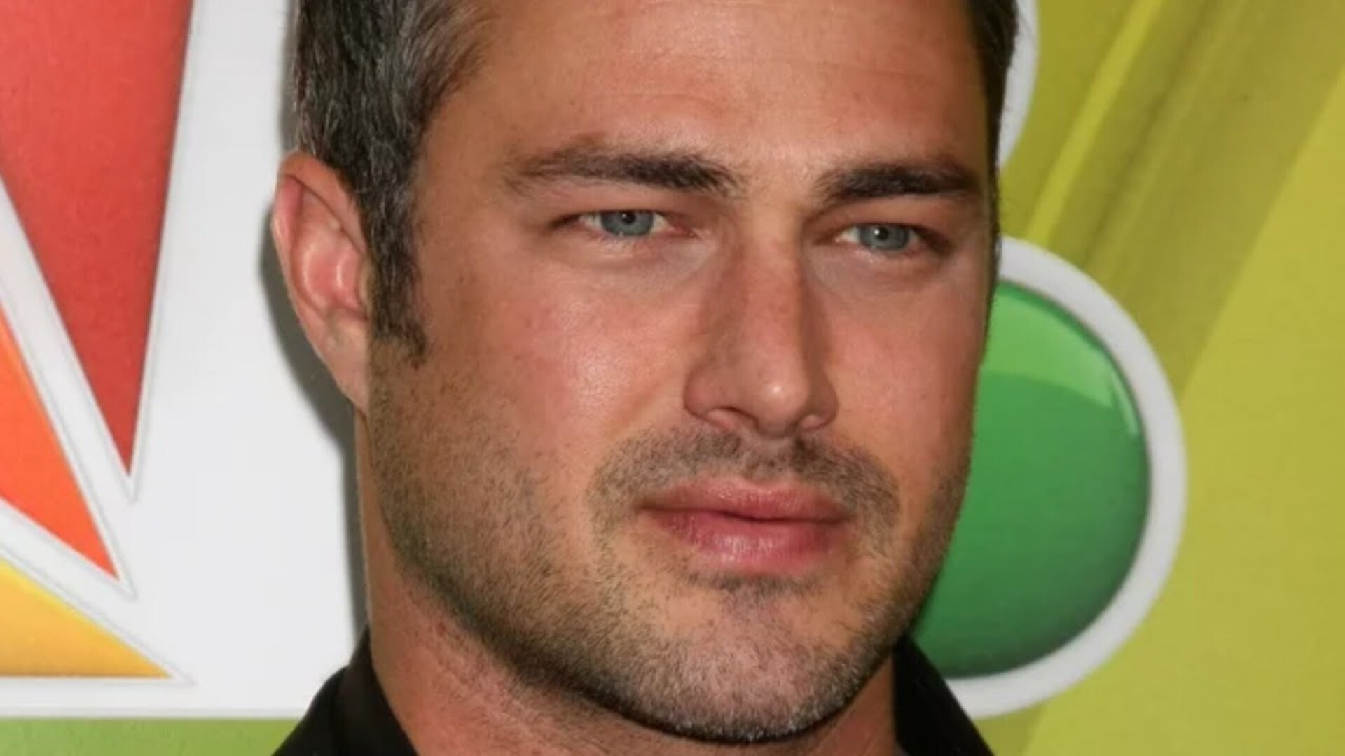 Video thumbnail for What You Don't Know About Chicago Fire's Taylor Kinney