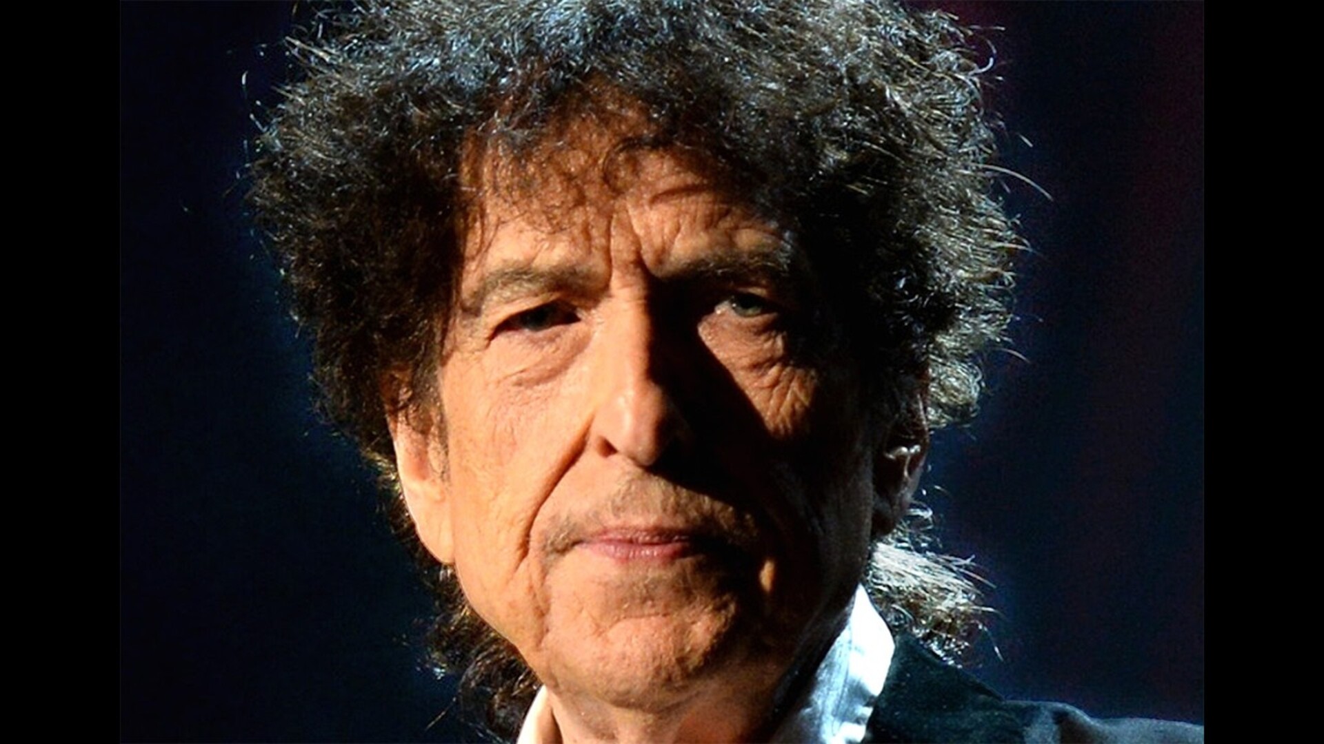 Video thumbnail for Bob Dylan Tracks With Tragic Origins