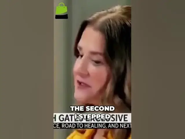 'Video thumbnail for Epstein Meetings: Unveiling the Truth & My Regret'