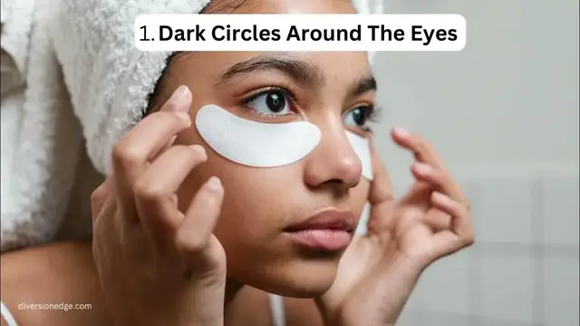 'Video thumbnail for Late-Night Sleep: Is It Good or Bad?'