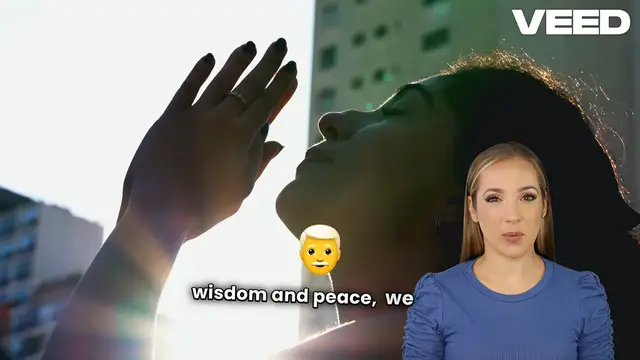 Video thumbnail for 15 Powerful Prayers for Exam Success