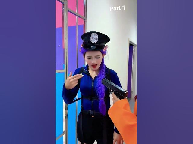 Video thumbnail for #noticias #cute