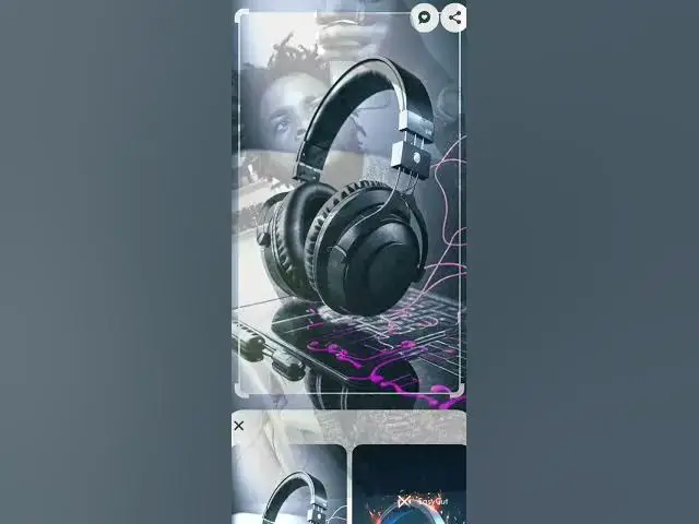 Video thumbnail for Kiki  Nanys k