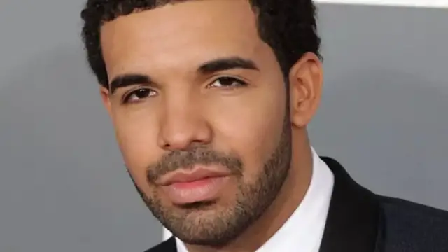 Video thumbnail for It's So Clear Why People Still Talk About Drake's Relationships