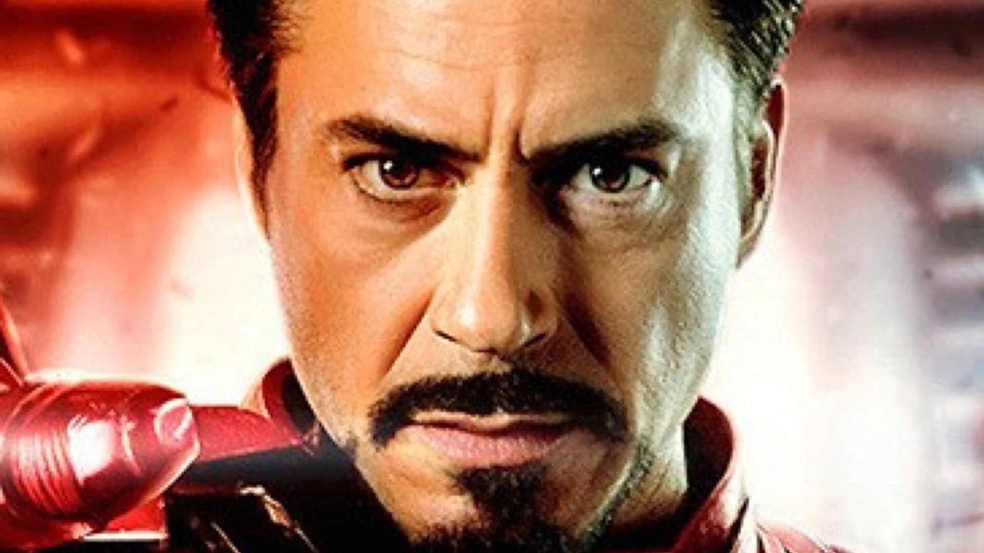 Video thumbnail for 37 Movie Facts You Probably Didn't Know