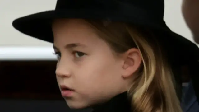 Video thumbnail for These Are The Most Powerful Royals In The Royal Family