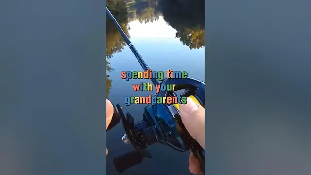 Video thumbnail for Fishing Joke 82 #jokes #fishingjokes #humor #joke