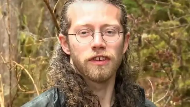 Video thumbnail for Times The Discovery Channel Lied To You