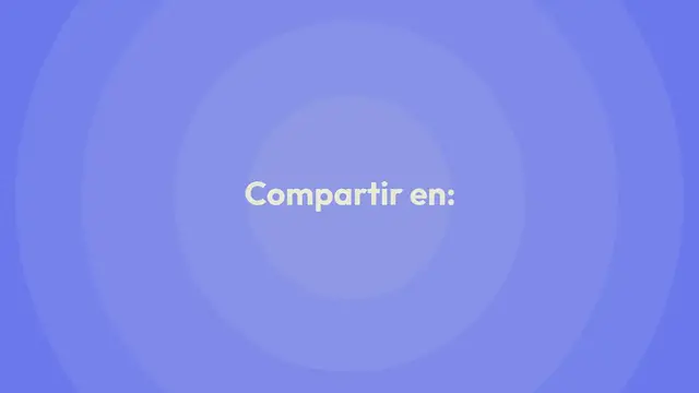 Video thumbnail for Opel presenta el Zafira Life , una actualización completa del monovolumen clásico que todos conocíamos.