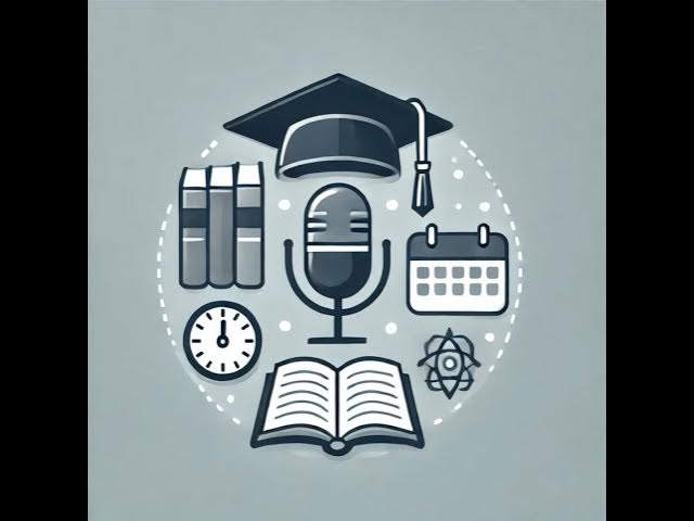 Video thumbnail for [Tax] 4, Inherited Property Basis