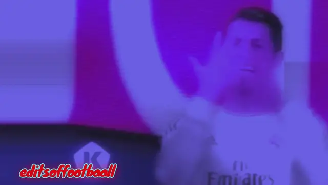 'Video thumbnail for project one'