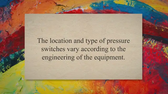 'Video thumbnail for Where’s The Reset Button On My Carrier Heat Pump Or AC Unit?'