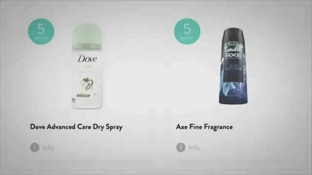 'Video thumbnail for How to Get Free Samples from Sampler'