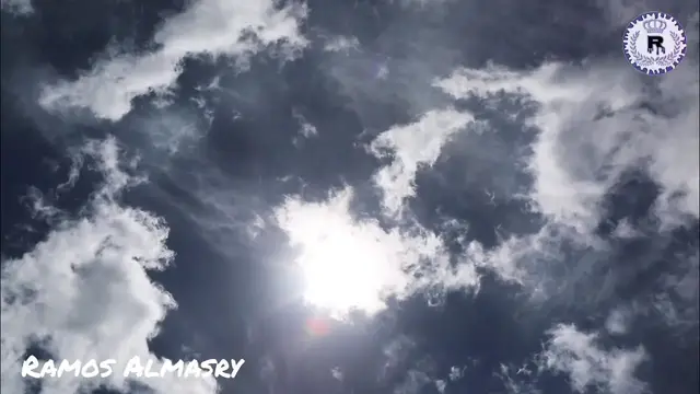 Video thumbnail for ففروا الى الله إني لكم منه نذير مبين