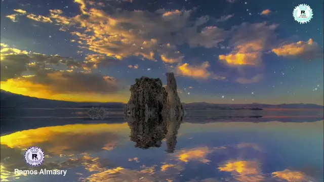 Video thumbnail for ماذا أعد الله للمتقين؟؟