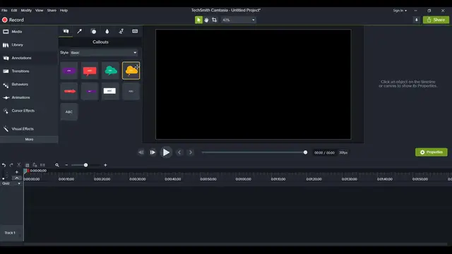 Video thumbnail for Camtasia Bengali Typing