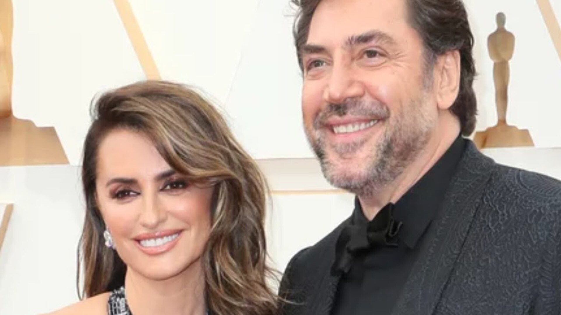 Video thumbnail for The Stunning Transformation Of Penélope Cruz