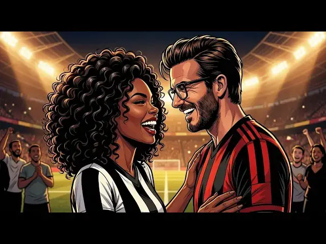 Video thumbnail for CAMPEONATO DO AMOR