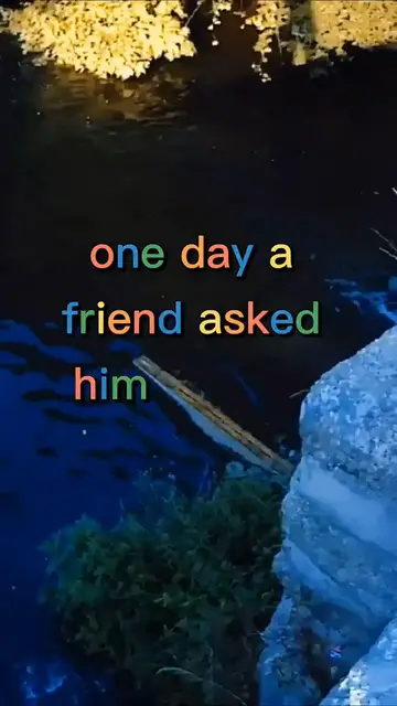 Video thumbnail for Fishing Joke 88 #jokes #fishingjokes #humor #joke