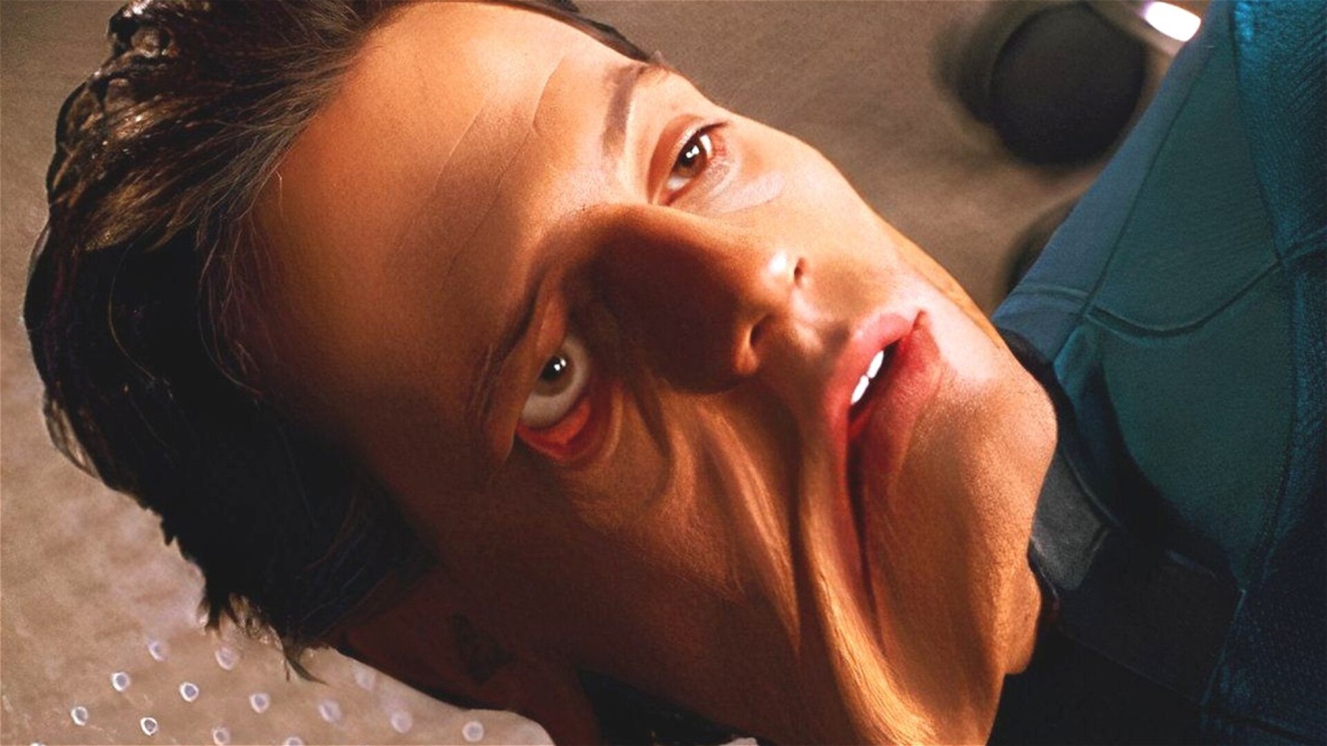 Video thumbnail for What Happened To The Fantastic Four 2005 Cast & What Do They Look Like Now?