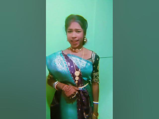 Video thumbnail for suman yt love