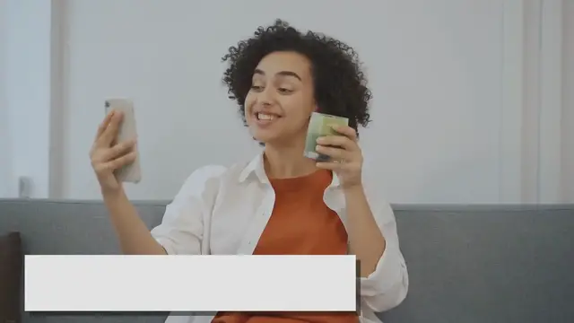 Video thumbnail for Die 6 besten Diät-Apps 2024: Wie Technologie Ihnen beim Abnehmen helfen kann