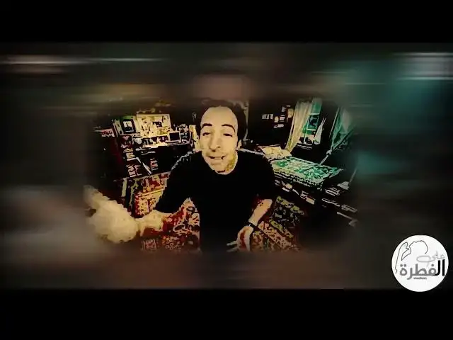 'Video thumbnail for الرد على الدحيح   هل الارض مسطحة؟ و كيف تتحرك الشمس عليها'