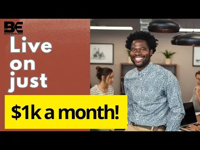 'Video thumbnail for 10 Cities to Live in for $1,000 budget'