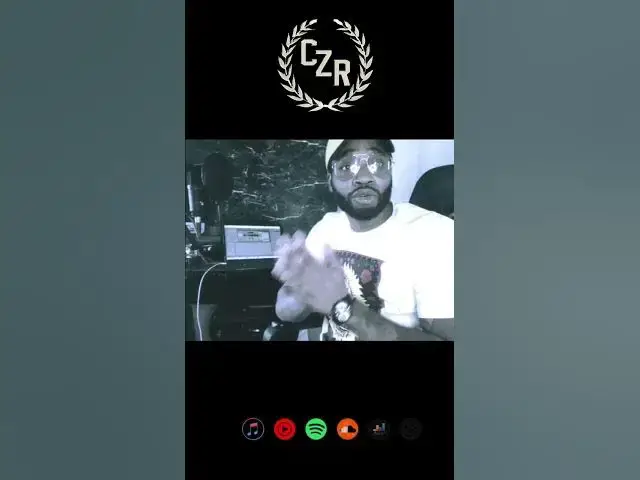 Video thumbnail for #rap #rapmusic #livefromthetrapperformance #undergroundhiphop #music