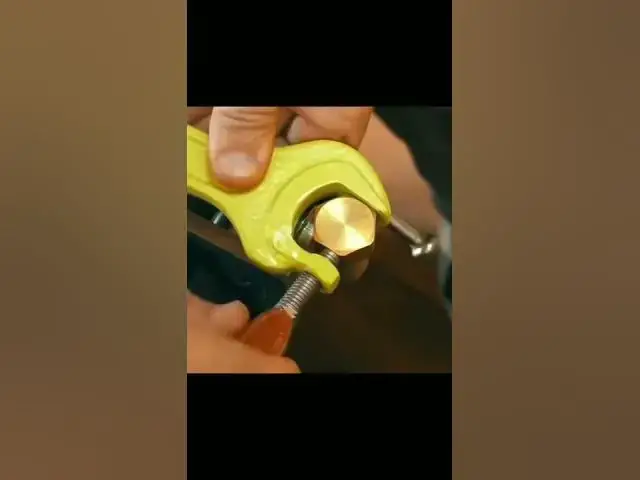 Video thumbnail for New Technology of bikes