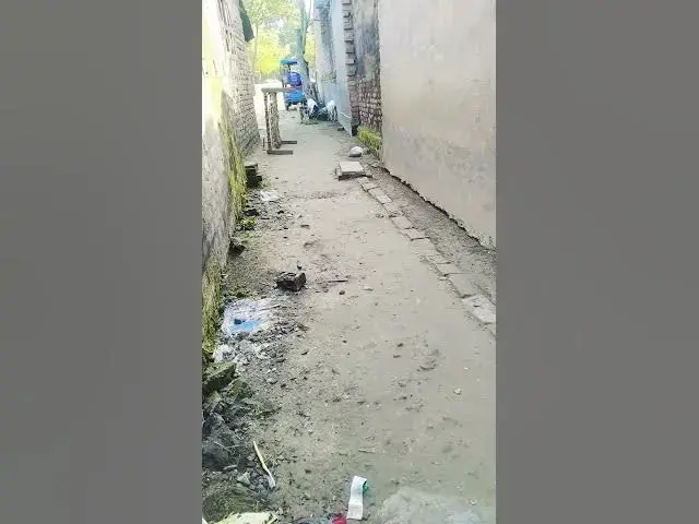 Video thumbnail for #music #song #bollywood #lovemusic #funny