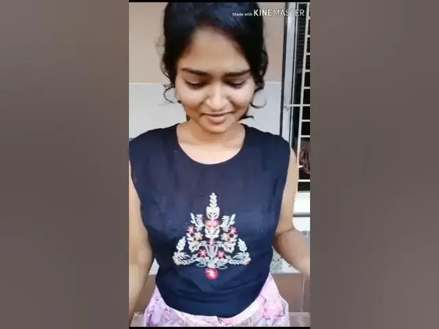 Video thumbnail for some comedy clips