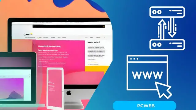 Video thumbnail for How to clone a website: video blog