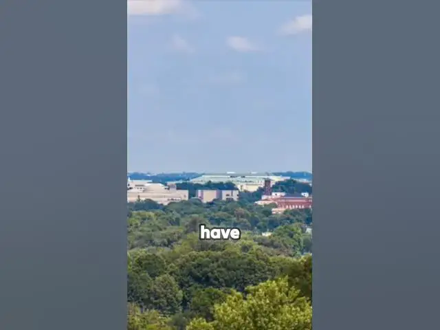 'Video thumbnail for Why DC Tops the List for Black Financial Success #shorts #dc #blackhistory'