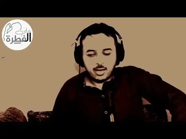 'Video thumbnail for وصول مسبار الأمل إلى المريخ وتركيا تخطط للهبوط على القمر'