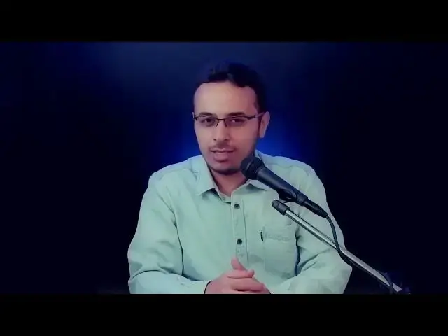 'Video thumbnail for إفلاس البنوك الأمريكية وسرقة أموال المودعين الإحتيال الإقتصادي'