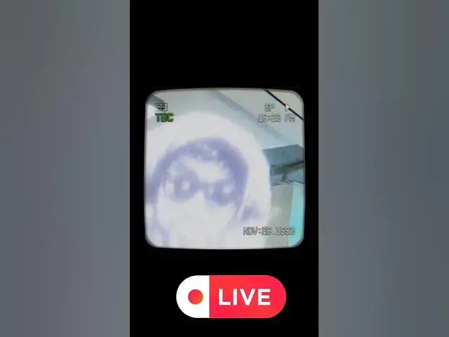 Video thumbnail for #rap #rapmusic #undergroundhiphop #music #livefromthetrapperformance