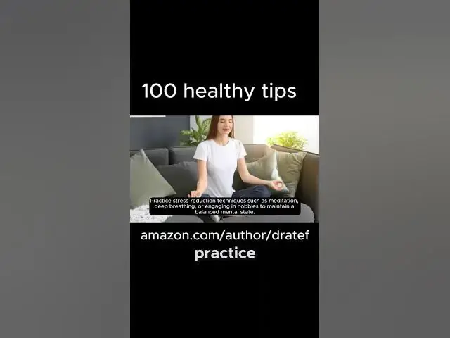 Video thumbnail for Mindfulness Meditation for Beginners How to Find Inner Peace #mindfulnessforbeginners #meditationpra