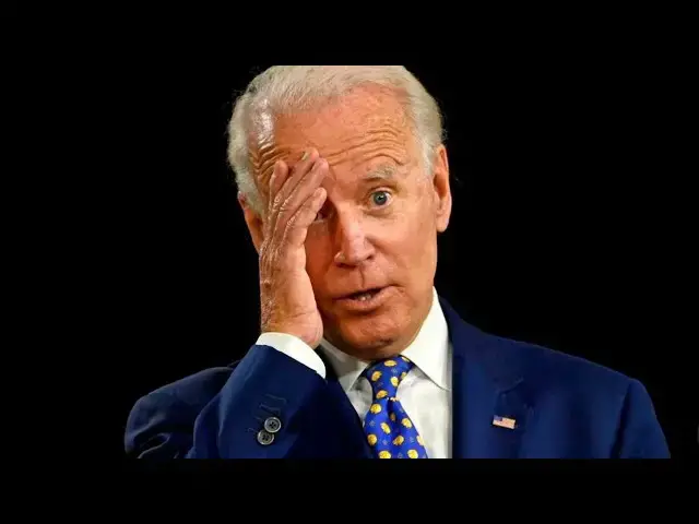 Video thumbnail for Former CIA Director Exposes Massive Coverup - Back To Back Scandals Rock White House