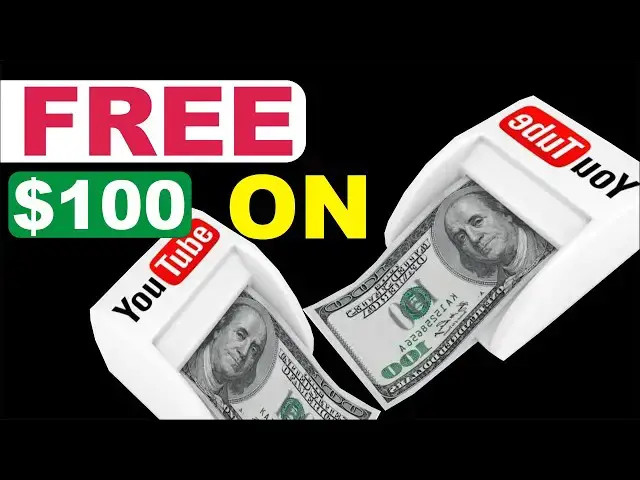 Video thumbnail for Copy Paste Video On Youtube And Earn Money 2022 | $100/day Watching YouTube Videos