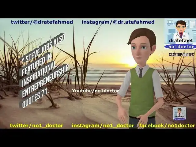 Video thumbnail for Startup Quotes / Motivation for Medical Students  / Medical Motivation Study / Doctors Quotes