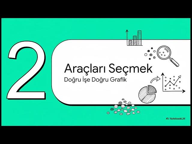 Video thumbnail for Grafik Tasarım -II Ünite 9