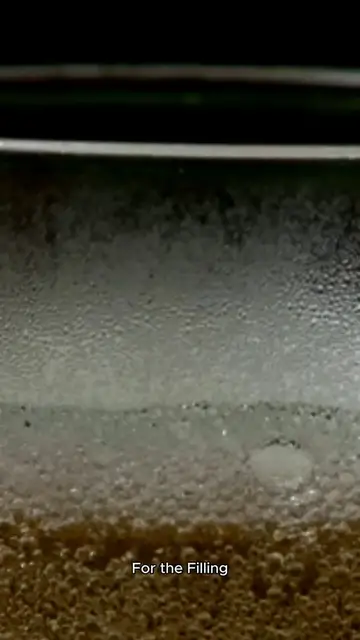 Video thumbnail for pupusa recipe