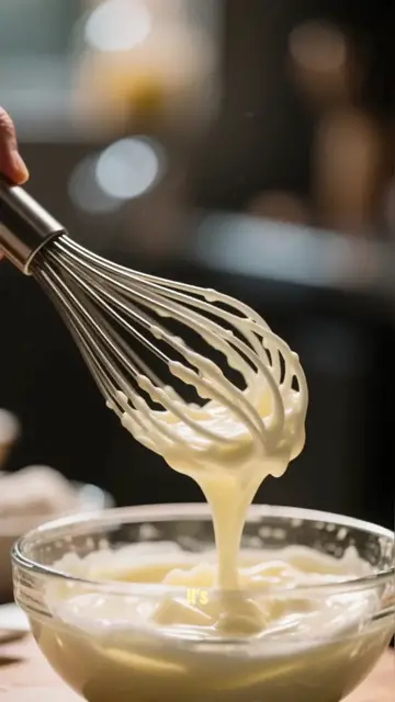 Video thumbnail for Sweet Potato and Lentil Salad