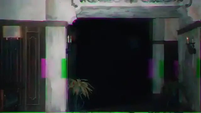 Video thumbnail for Baby rhino Bula is jealous of Peter getting an extra milk feed