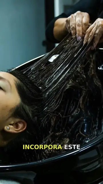 Video thumbnail for Aceite de romero para el cabello: usos y precauciones