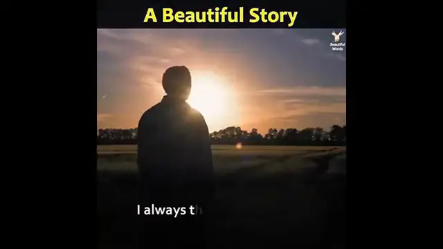 Video thumbnail for A Beautiful Story