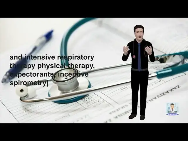 Video thumbnail for Preoperative Assessment